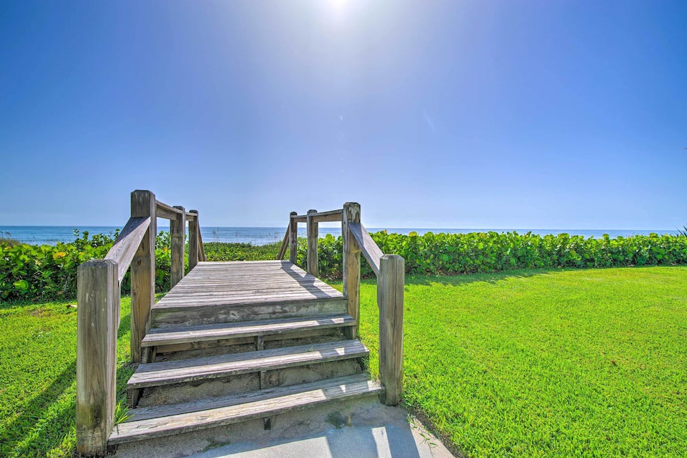 Photo of Outdoor in Indialantic By The Sea
