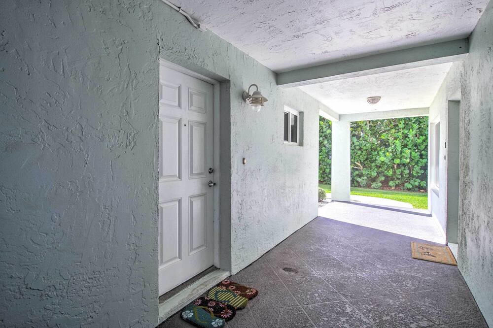Photo of Outdoor in Indialantic By The Sea