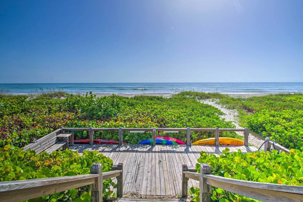 Photo of Others in Indialantic By The Sea