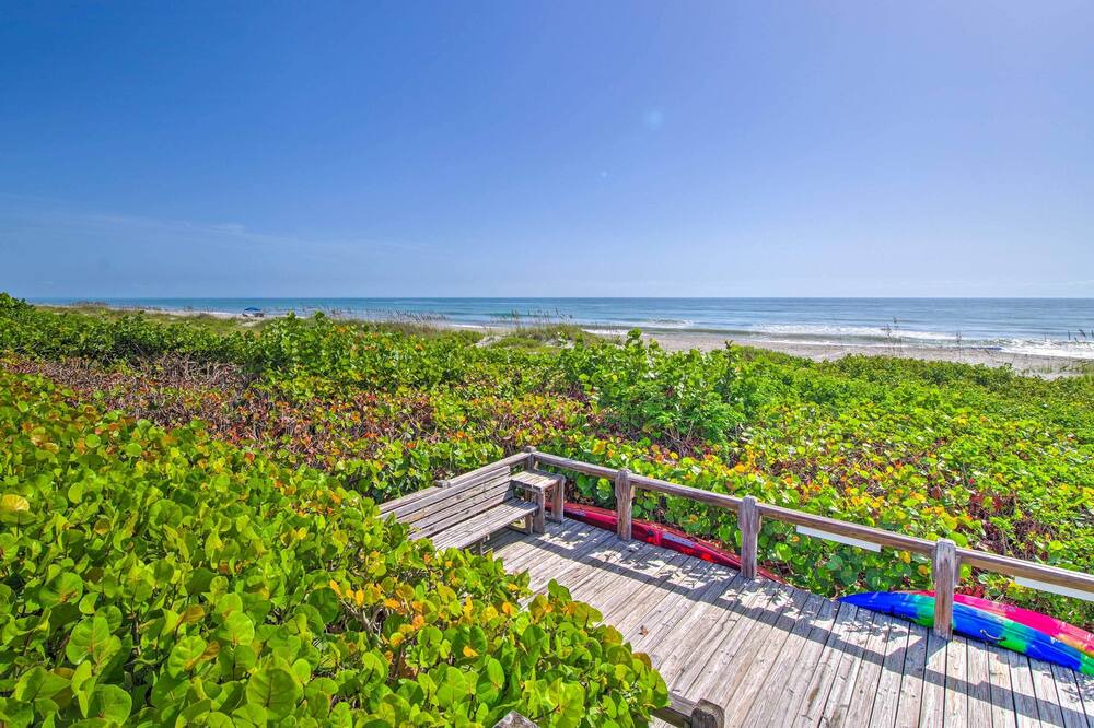 Photo of Others in Indialantic By The Sea