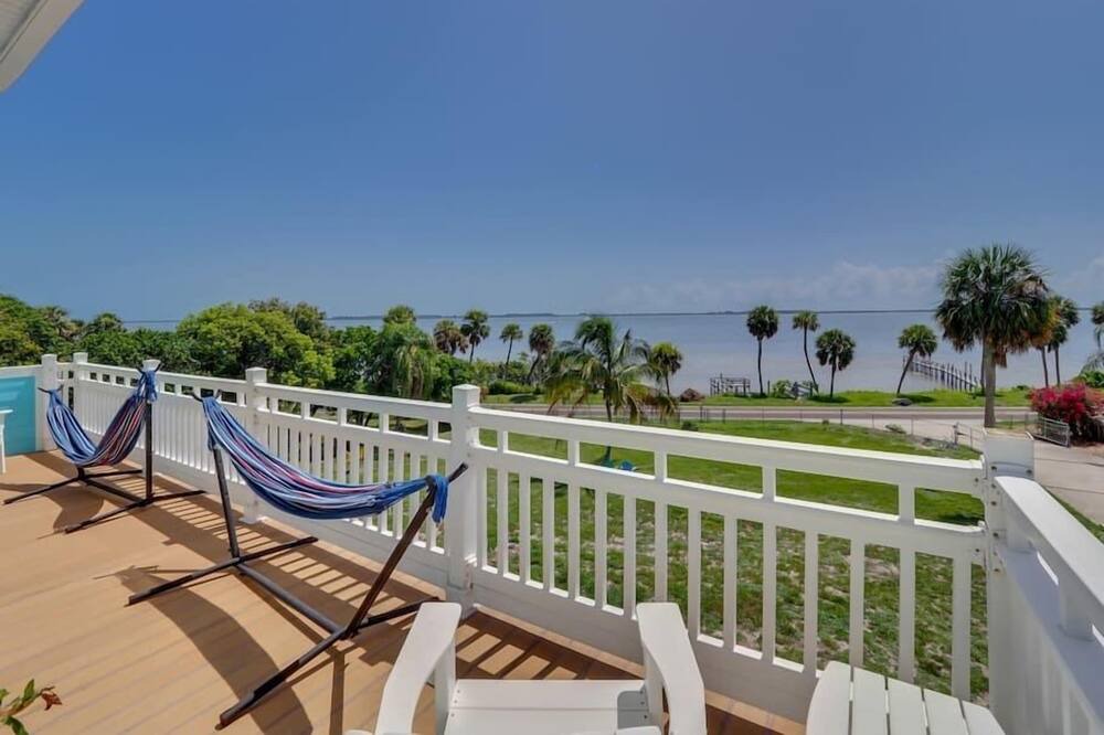 Photo of Others in Indian River Estates