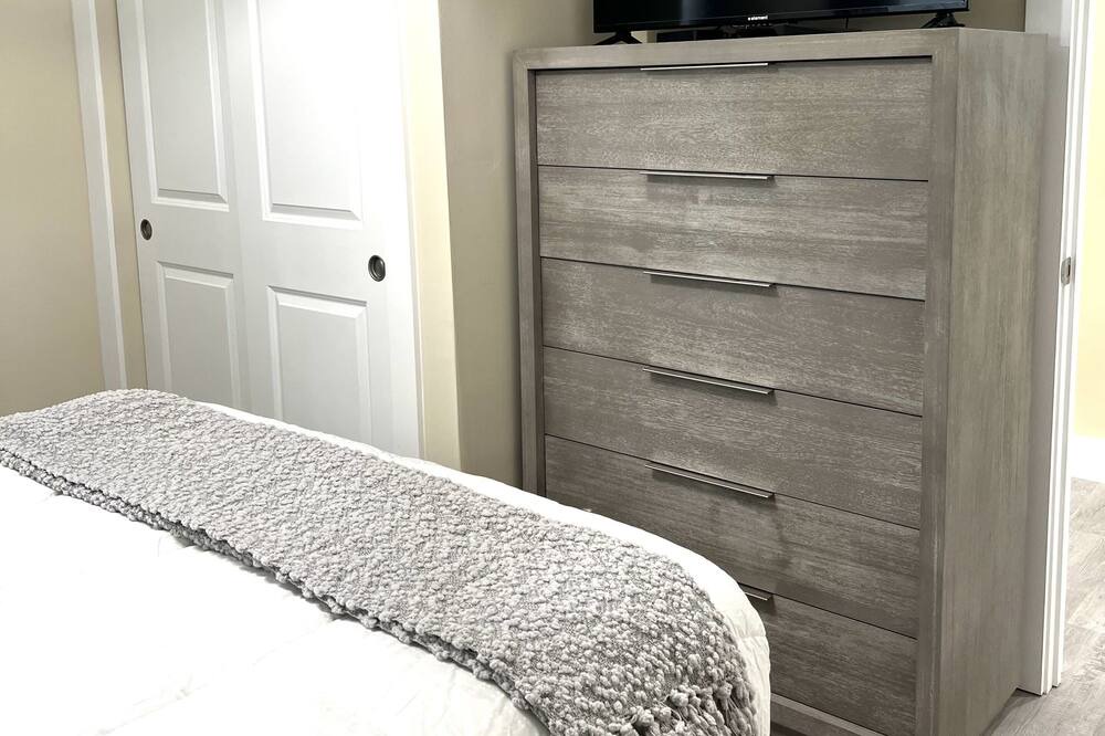 Photo of Bedroom in Marathon