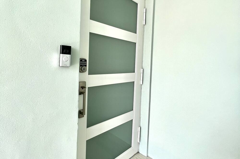 Photo of Bedroom in Marathon