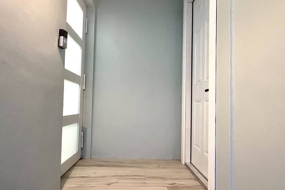 Photo of Bedroom in Marathon