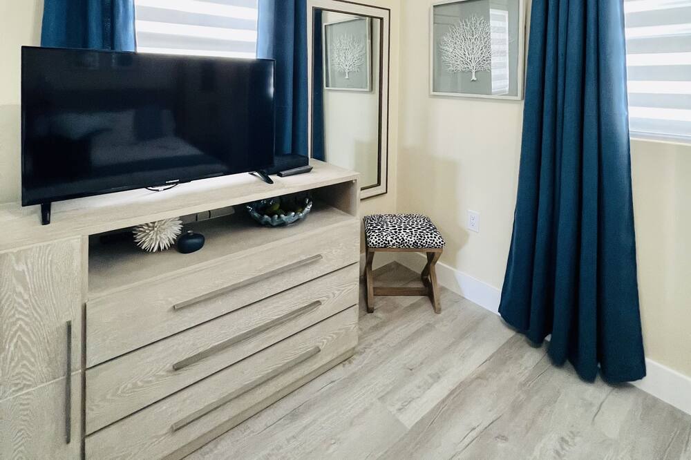 Photo of Bedroom in Marathon