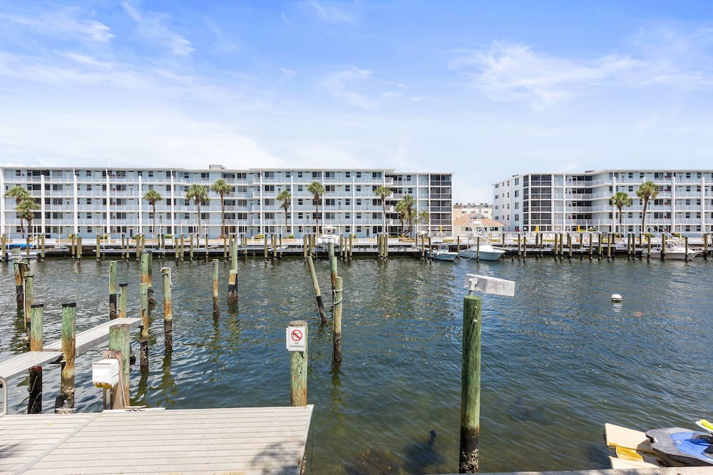 Photo of Outdoor in Florida North Atlantic Coast