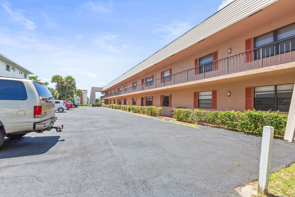 Photo of Outdoor in Florida North Atlantic Coast