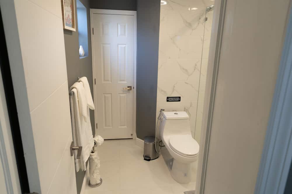 Photo of Bathroom in Haverhill