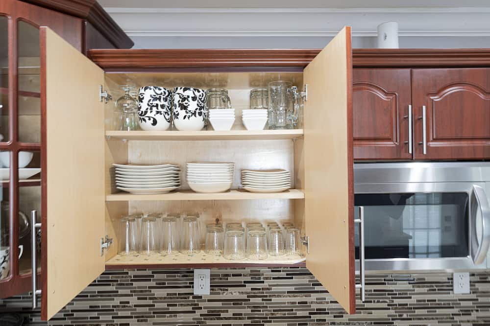 Photo of Kitchen in Haverhill