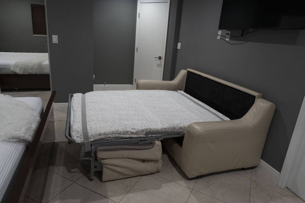 Photo of Bedroom in Haverhill