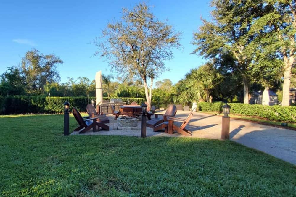 Photo of Others in River Ranch