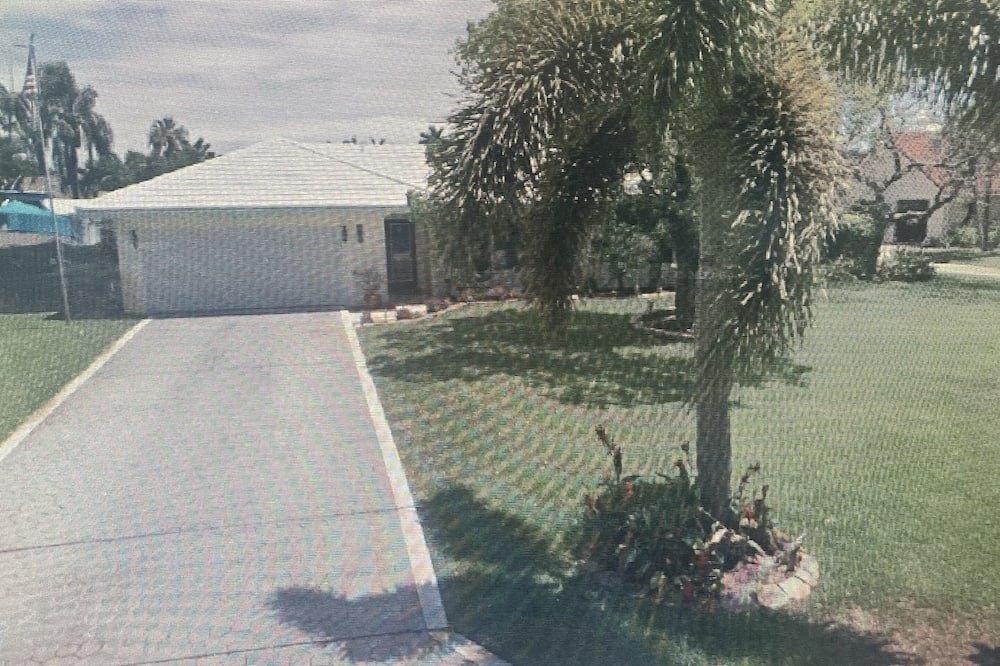 Photo of Outdoor in Lake Ida Shores