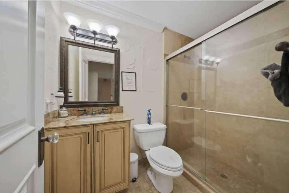 Photo of Bathroom in Palm City