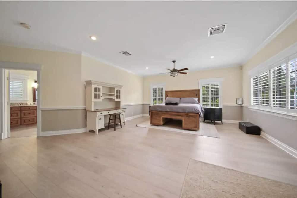 Photo of Bedroom in Palm City
