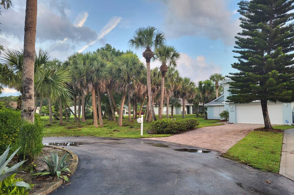 Photo of Others in Vero Beach