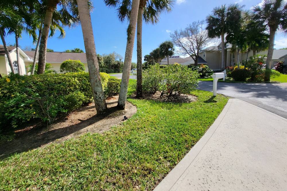 Photo of Outdoor in Vero Beach