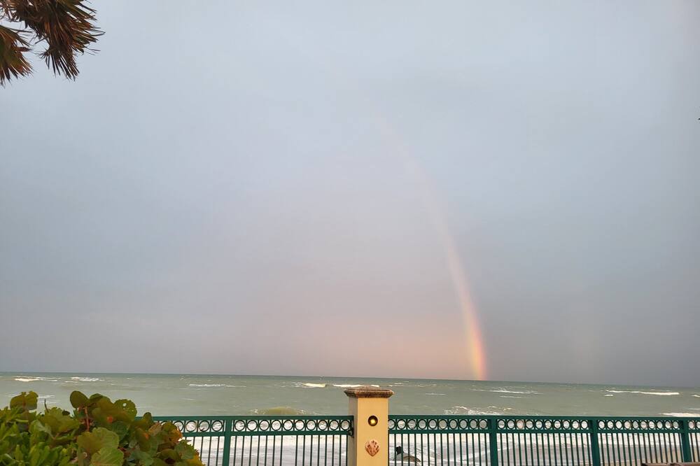 Photo of Others in Vero Beach