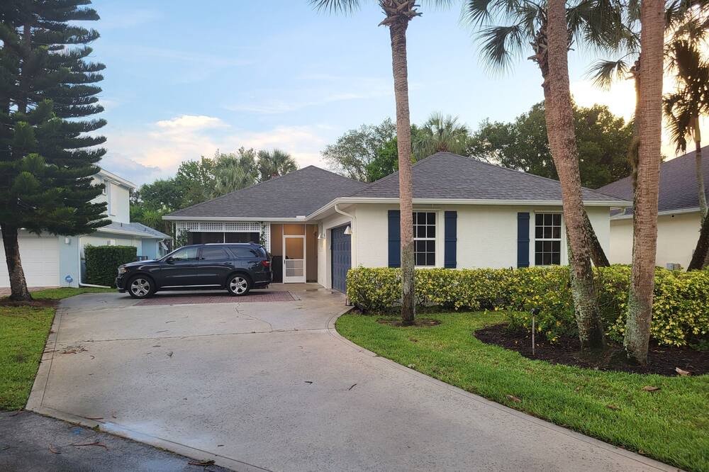 Photo of Others in Vero Beach
