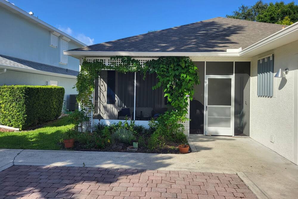 Photo of Outdoor in Vero Beach