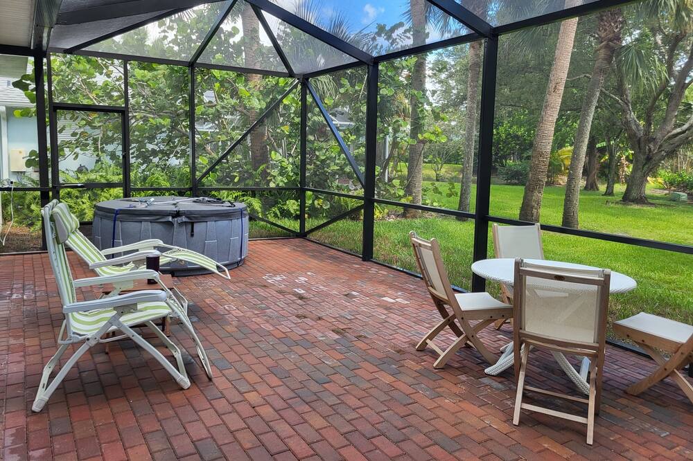 Photo of Outdoor in Vero Beach