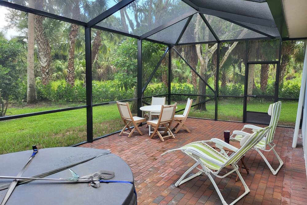Photo of Outdoor in Vero Beach