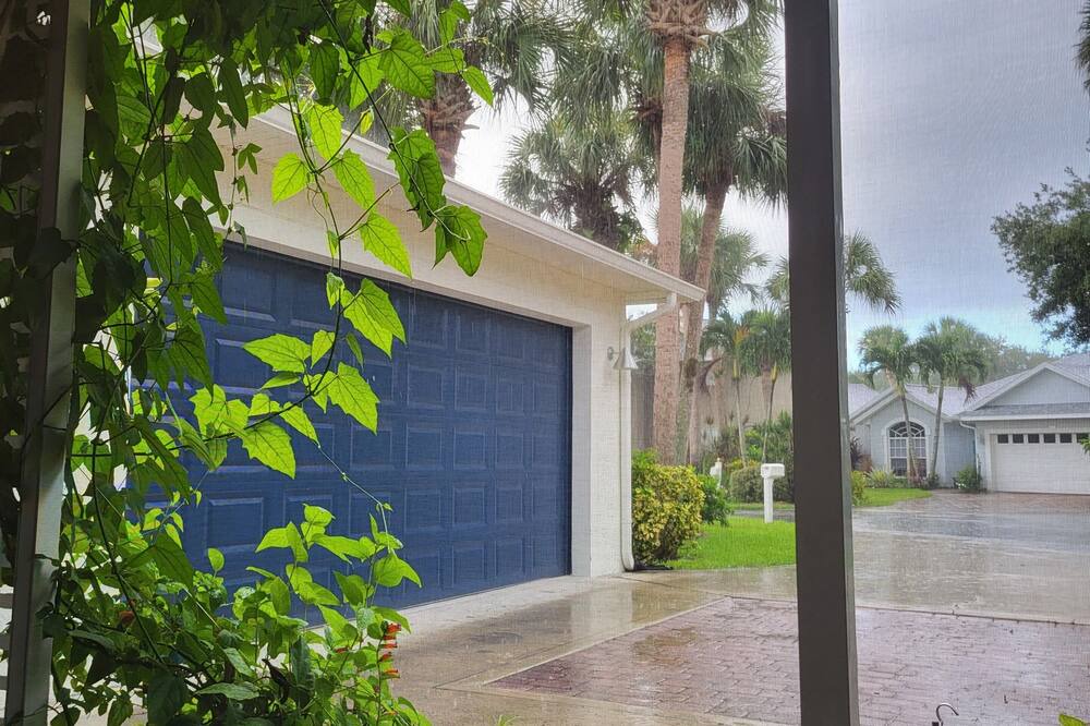 Photo of Outdoor in Vero Beach