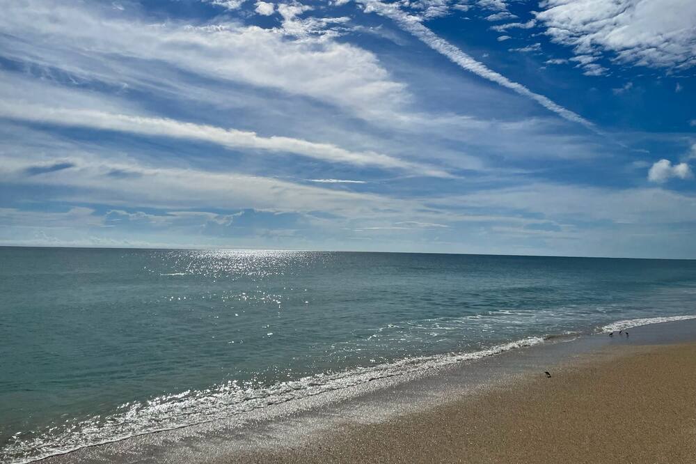 Photo of Others in Vero Beach