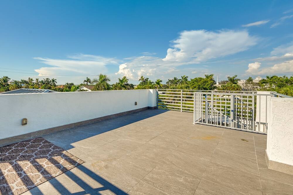 Photo of Outdoor in Isles of Capri