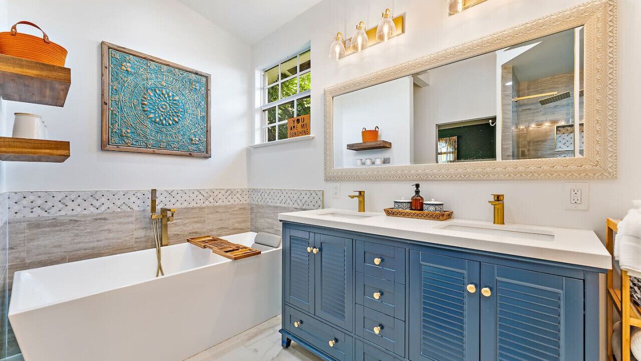 Photo of Kitchen in North Palm Beach