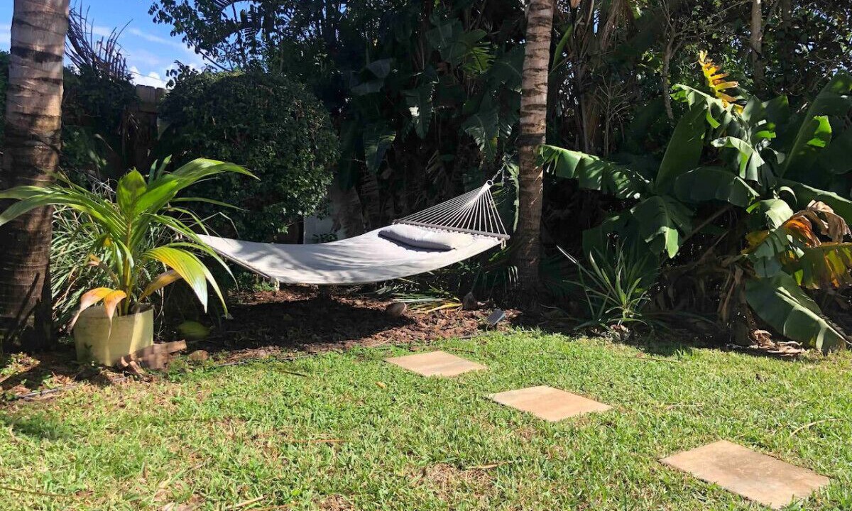 Photo of Outdoor in North Palm Beach