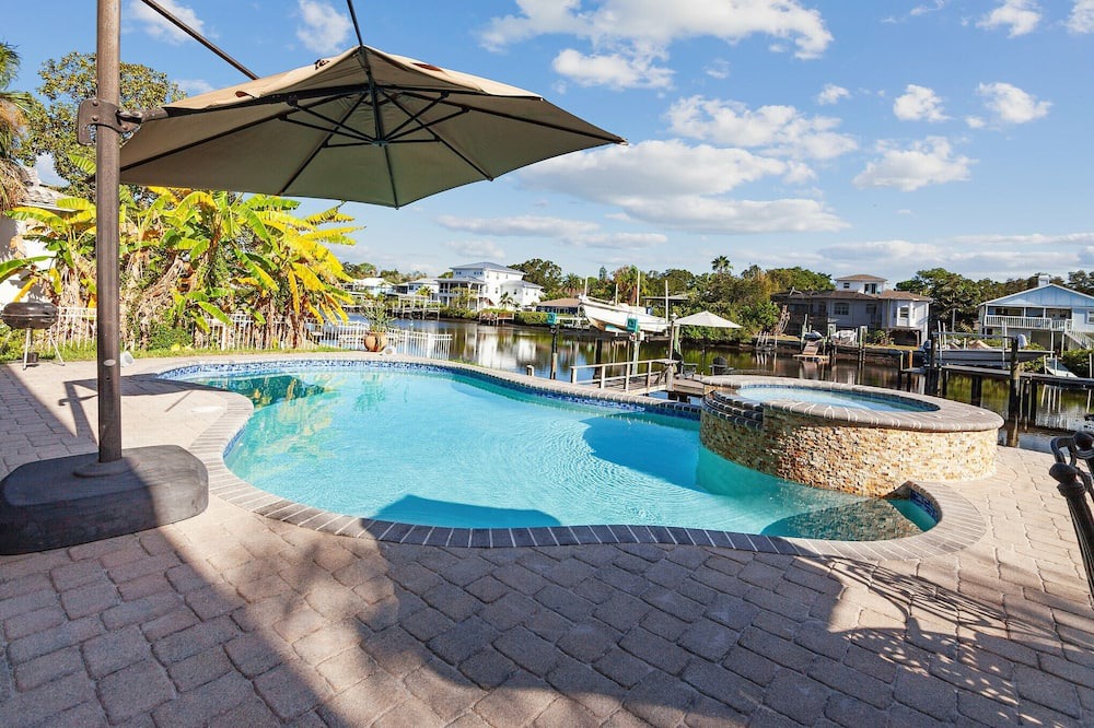 Photo of Outdoor in Ozona