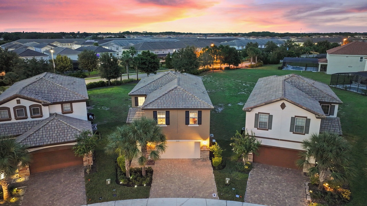 Photo of Outdoor in Loughman