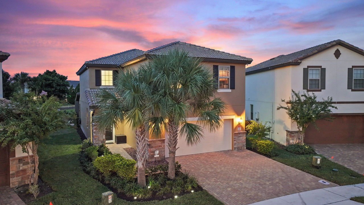 Photo of Outdoor in Loughman