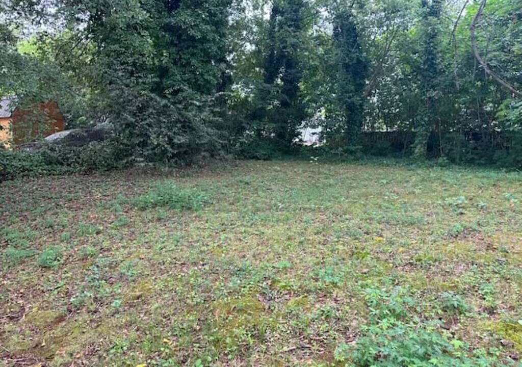 Photo of Outdoor in Spartanburg
