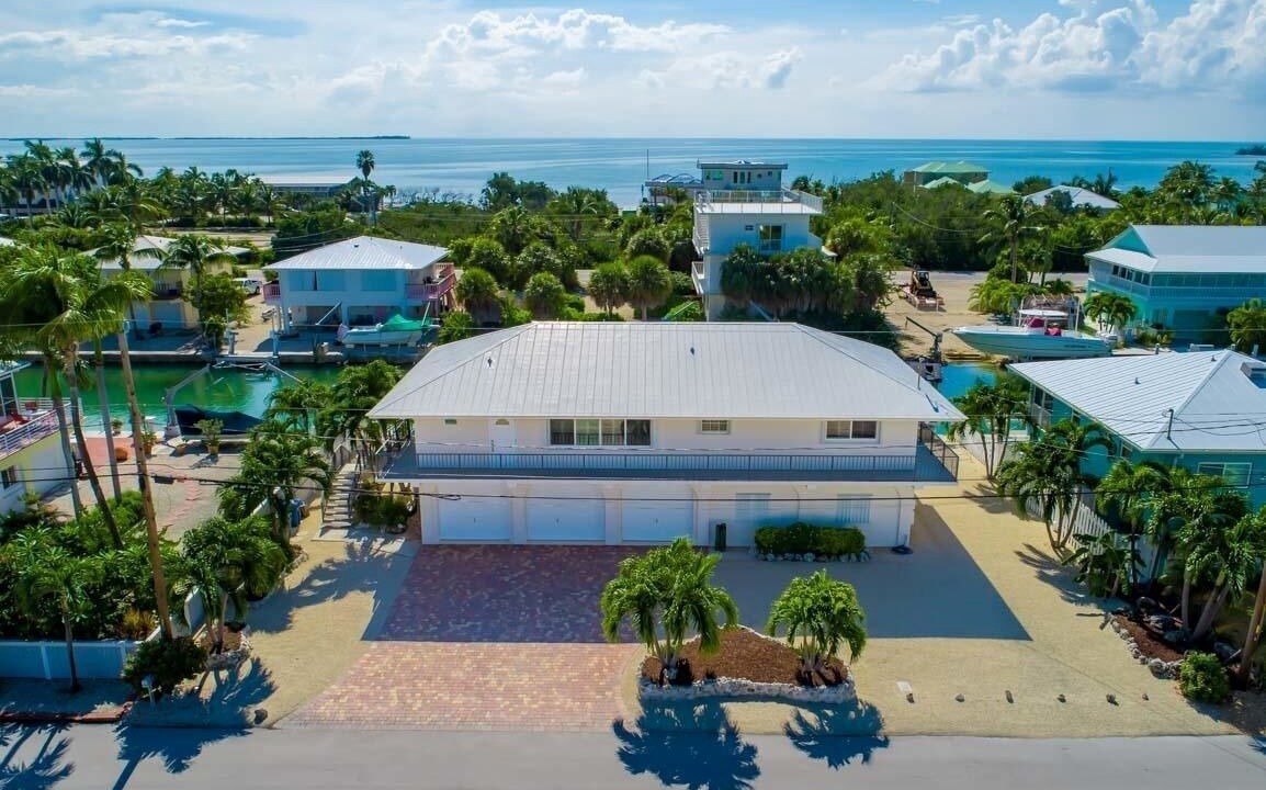 Photo of Outdoor in Summerland Key