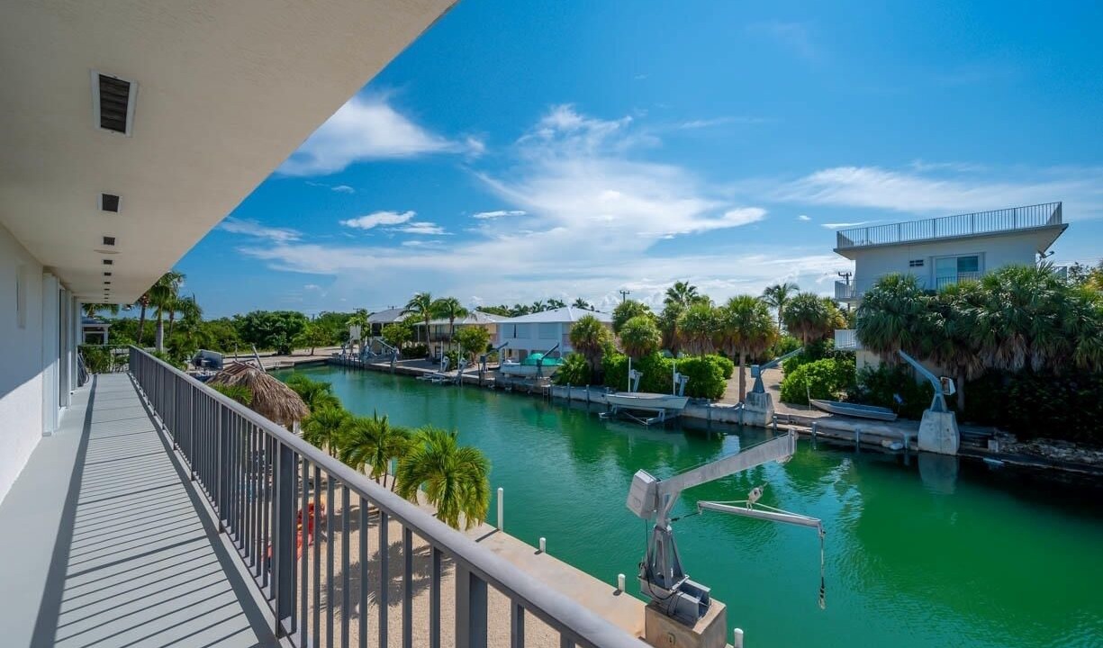 Photo of Outdoor in Summerland Key