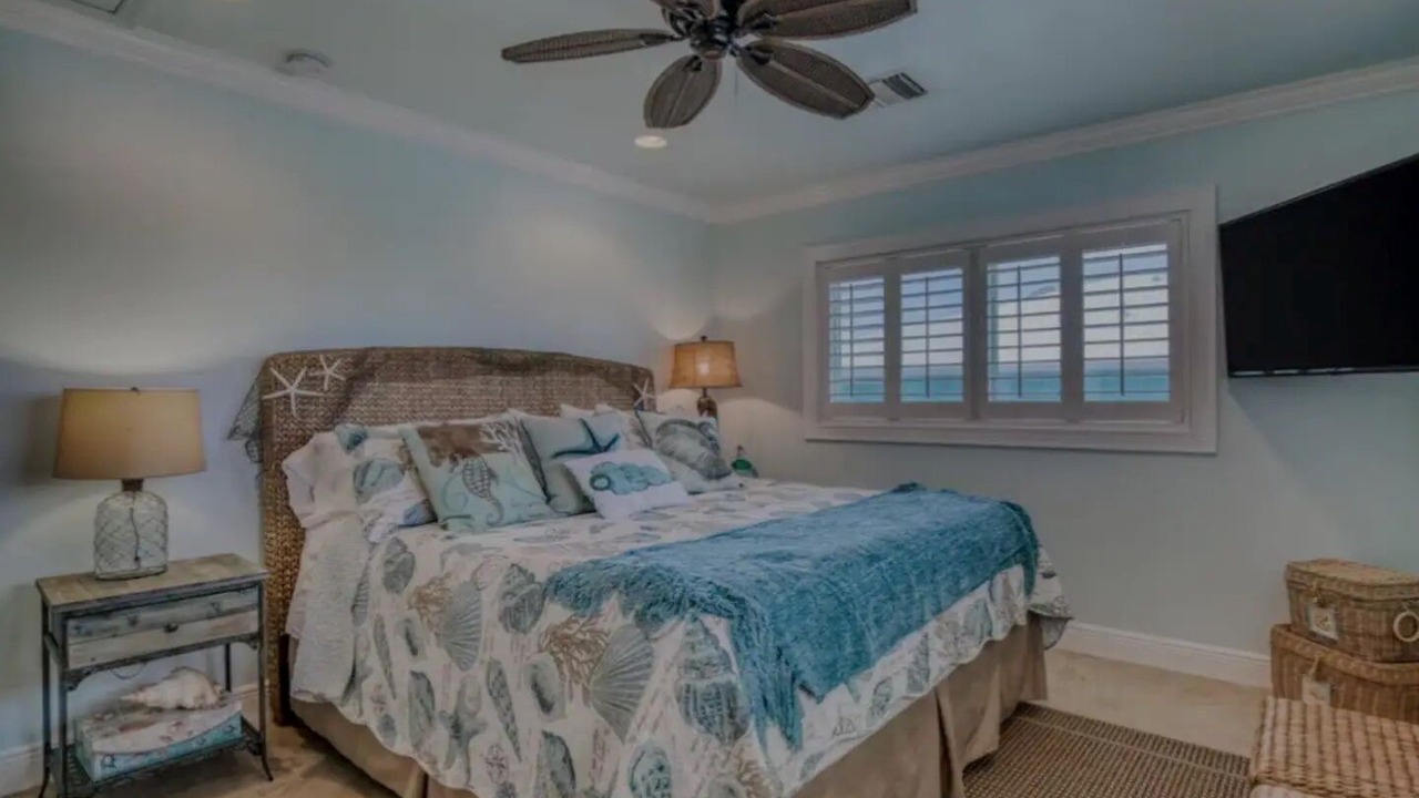 Photo of Others in Summerland Key