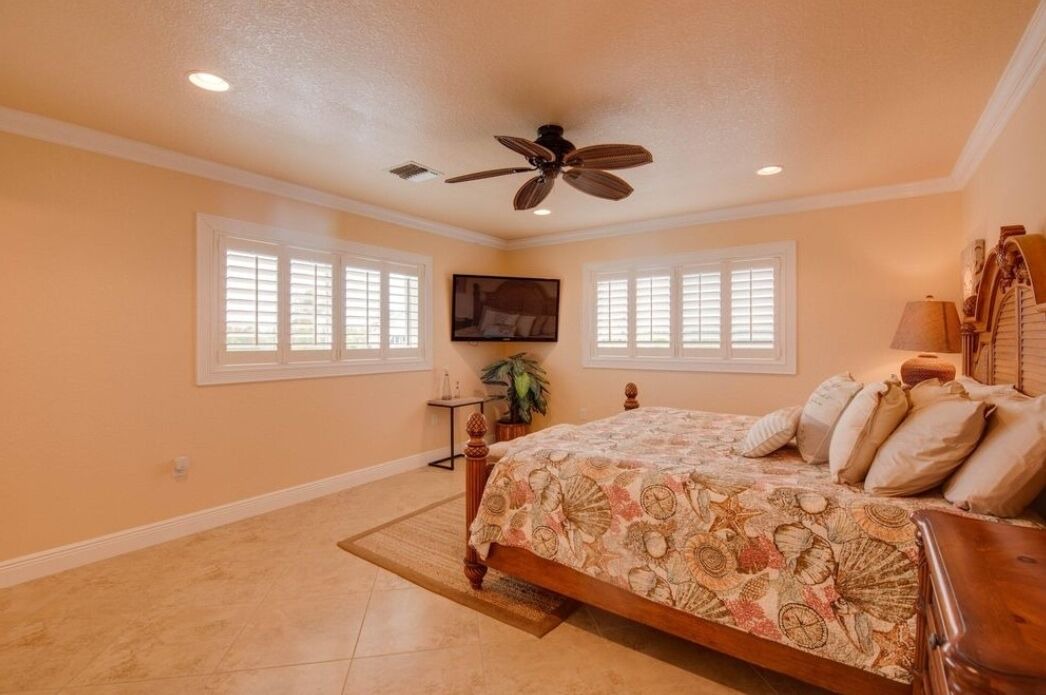 Photo of Others in Summerland Key