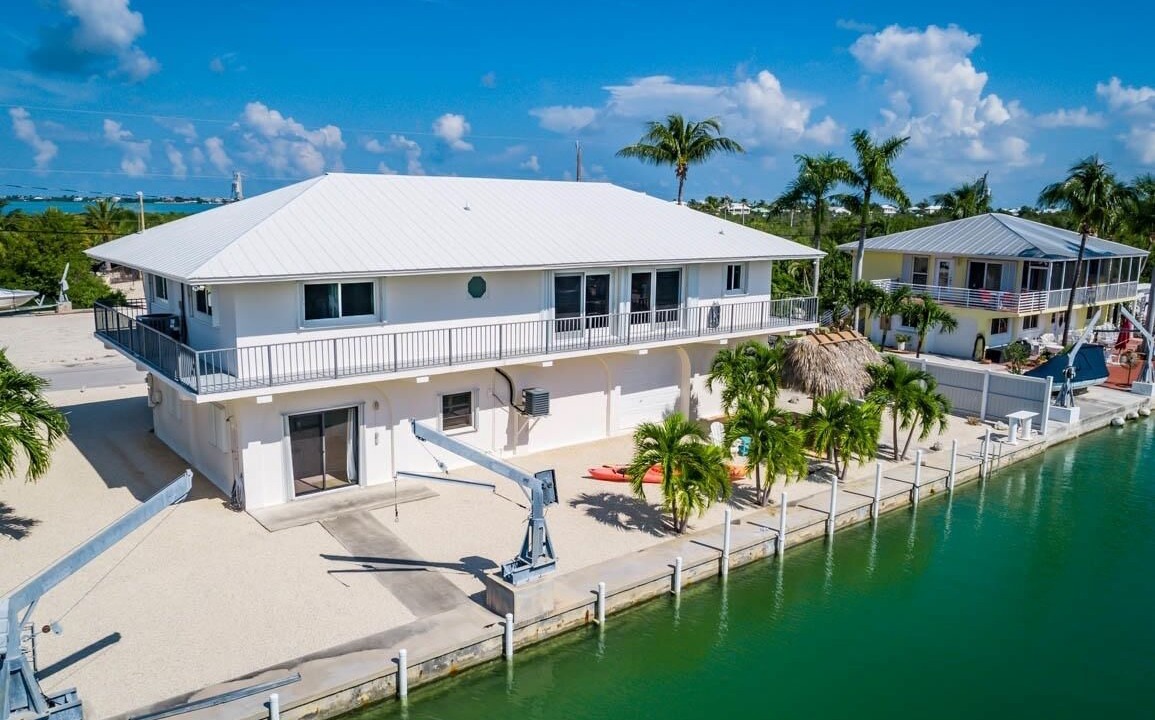 Photo of Outdoor in Summerland Key
