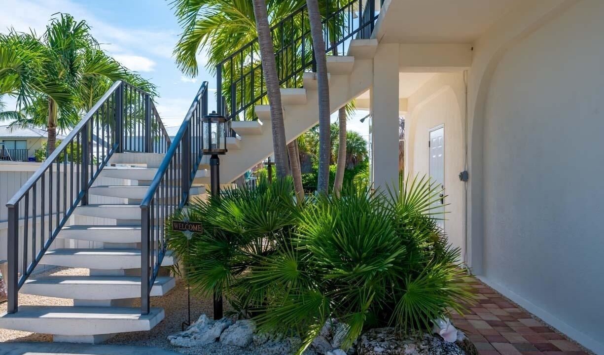 Photo of Outdoor in Summerland Key