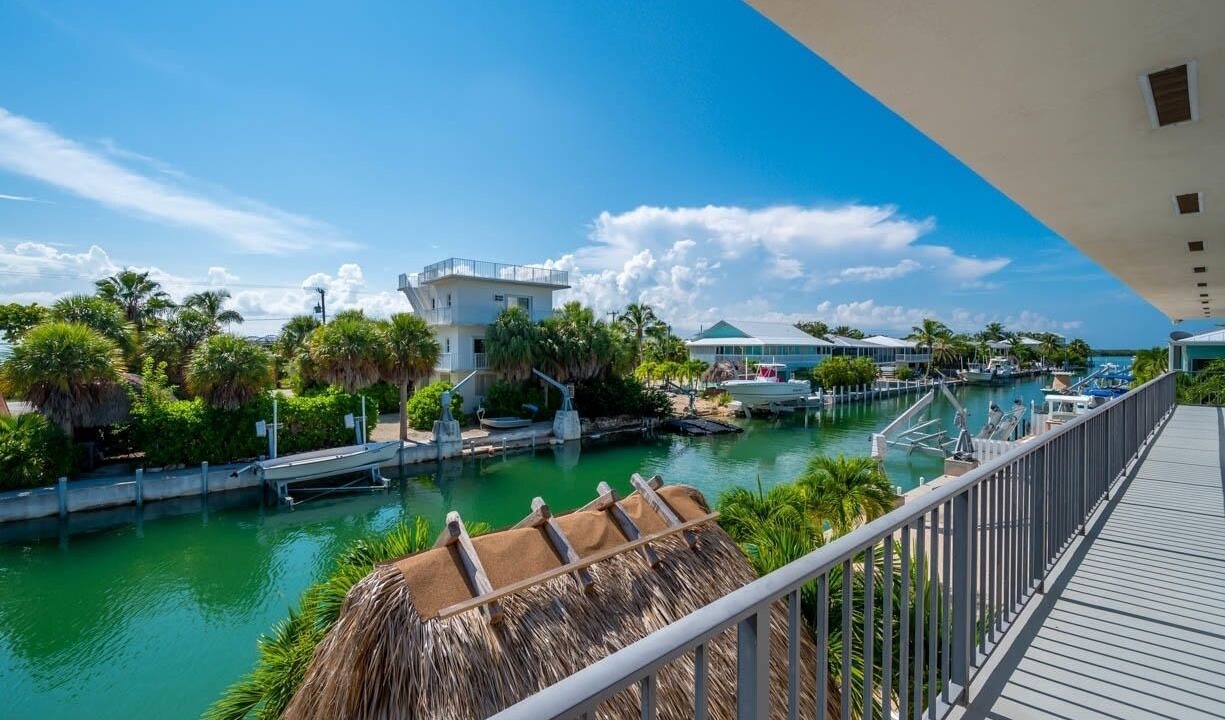 Photo of Outdoor in Summerland Key