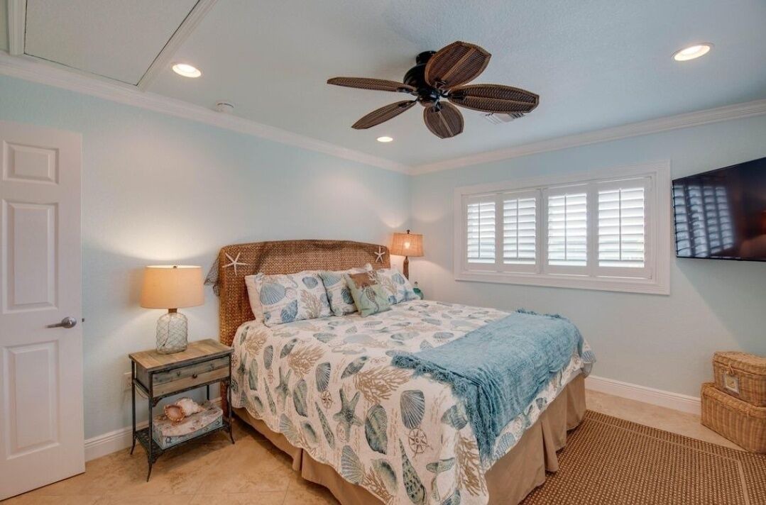 Photo of Others in Summerland Key