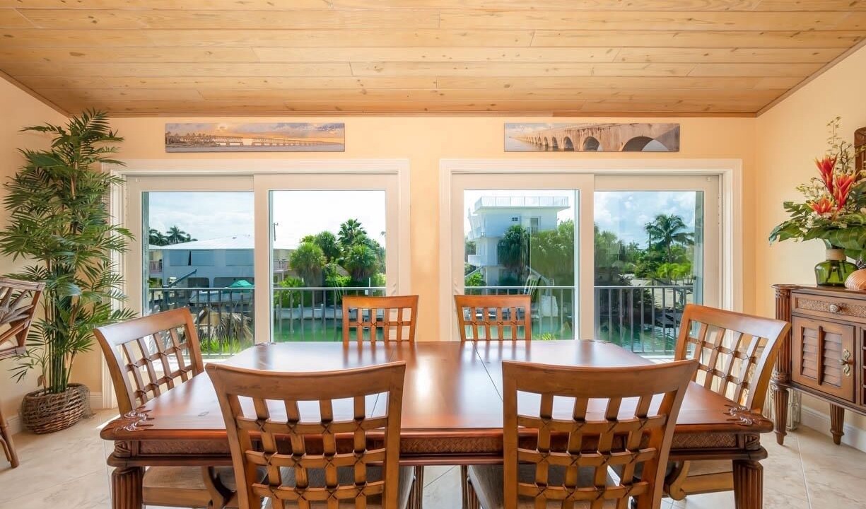 Photo of Others in Summerland Key