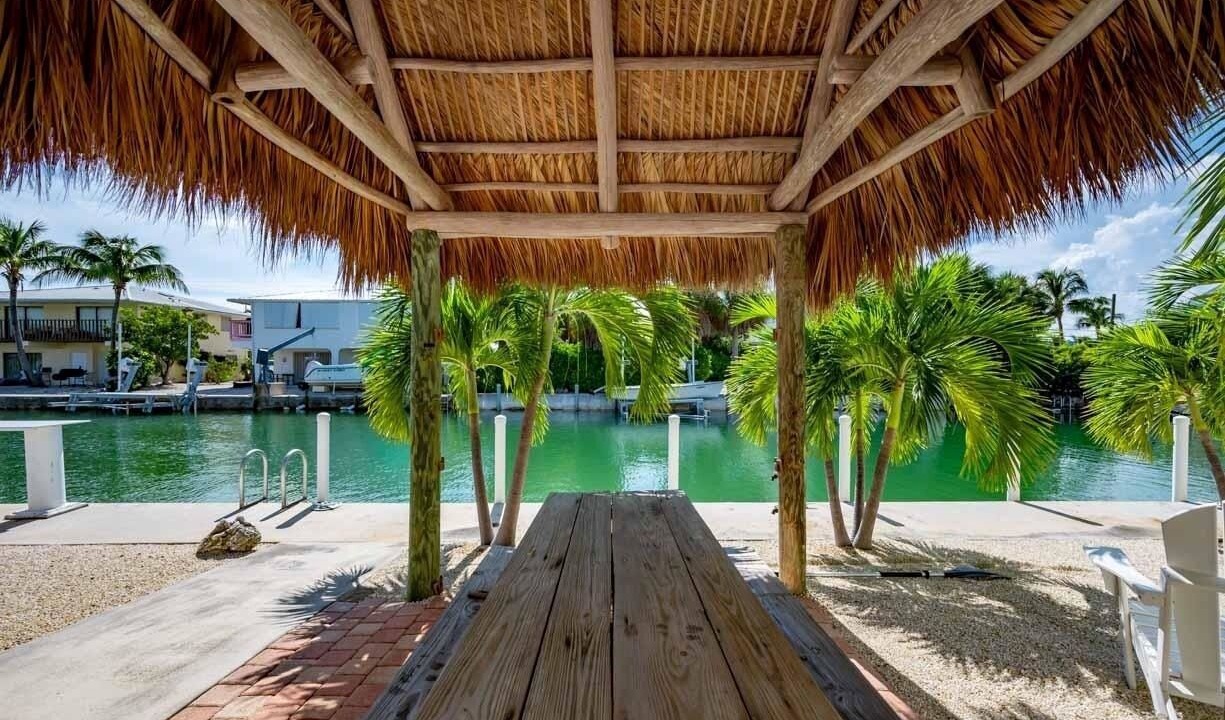 Photo of Outdoor in Summerland Key