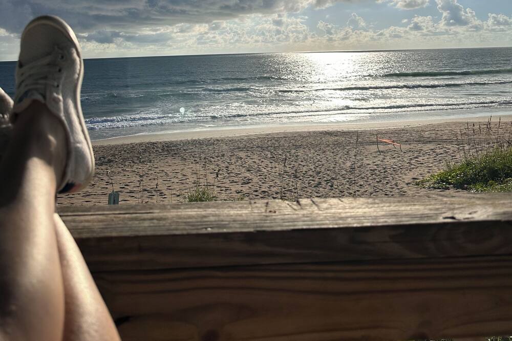 Photo of Others in Beach Club Colony