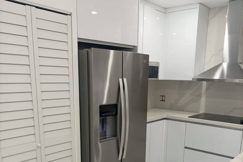Photo of Kitchen in Flagami
