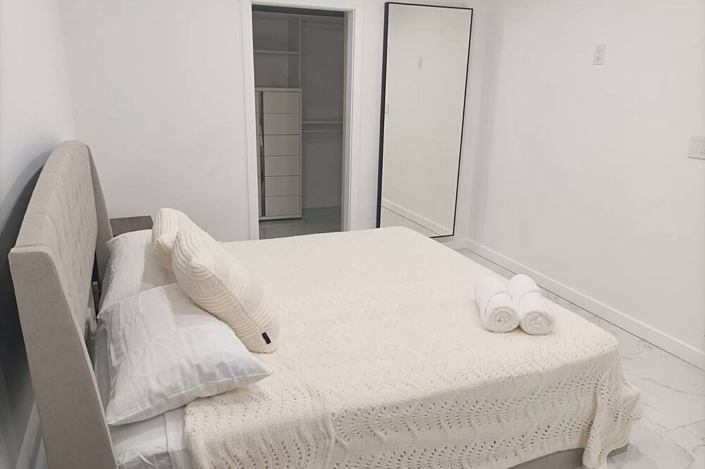 Photo of Bedroom in Flagami