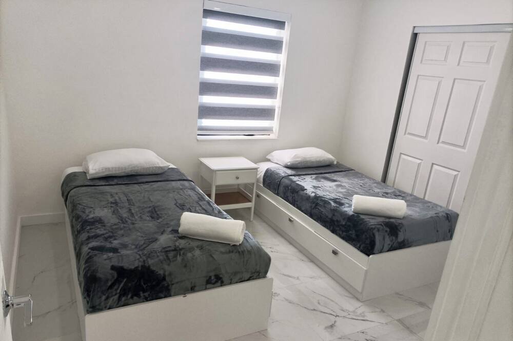 Photo of Bedroom in Flagami