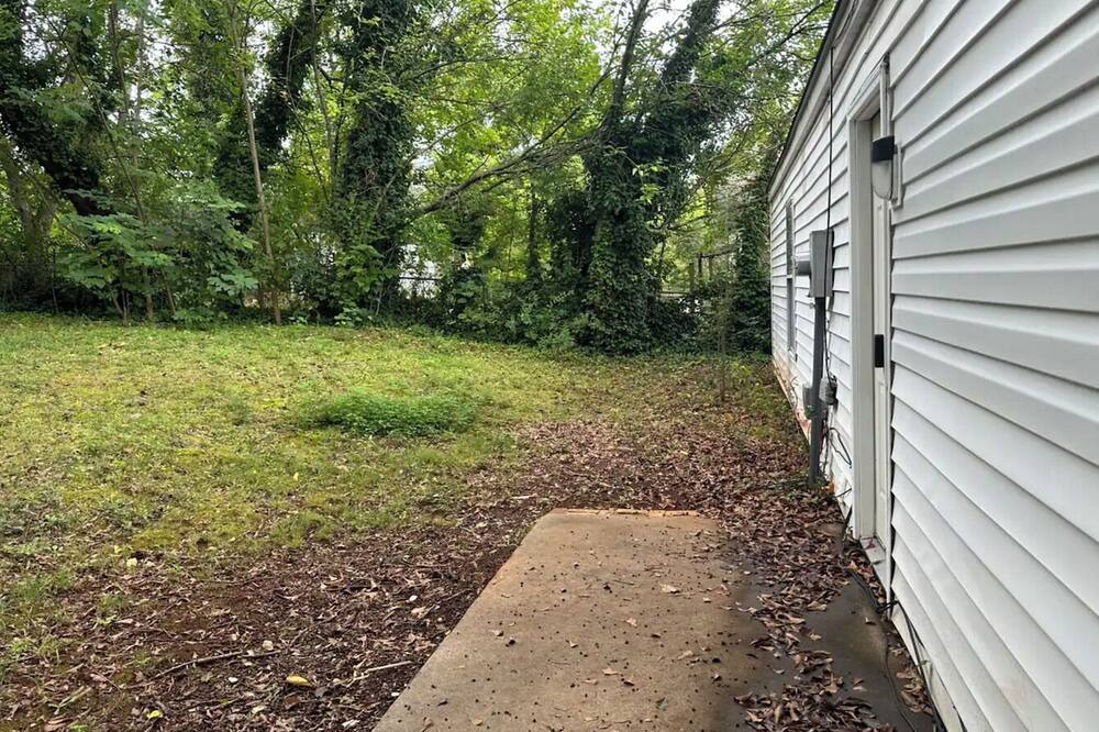 Photo of Outdoor in Spartanburg
