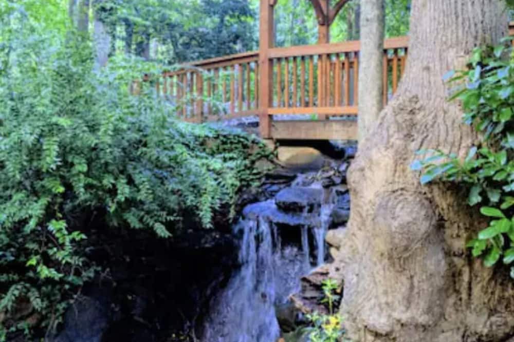 Photo of Outdoor in Spartanburg